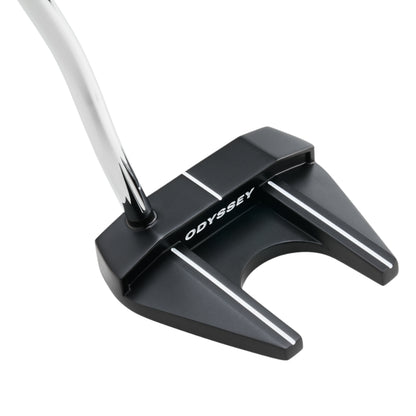 Odyssey Ai-Dual Golf Putter | #7 DB