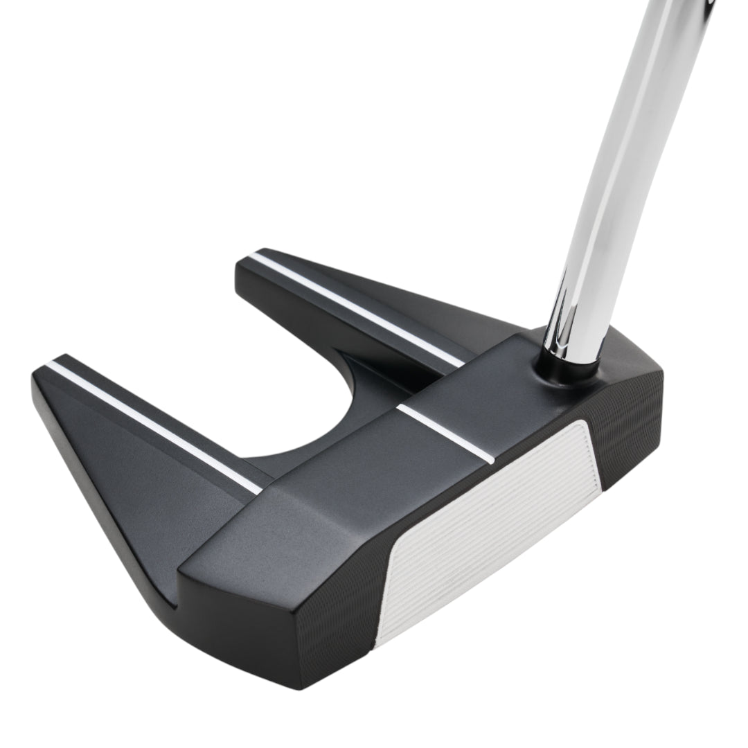 Odyssey Ai-Dual Golf Putter | #7 DB