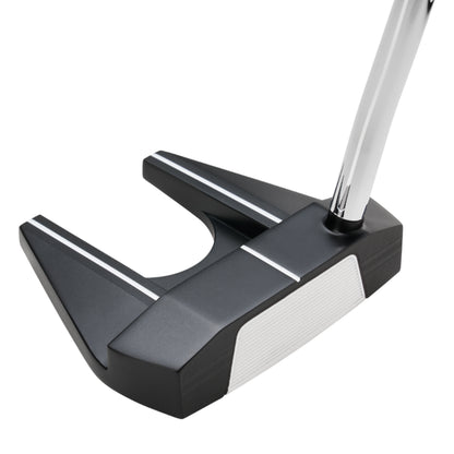 Odyssey Ai-Dual Golf Putter | #7 DB