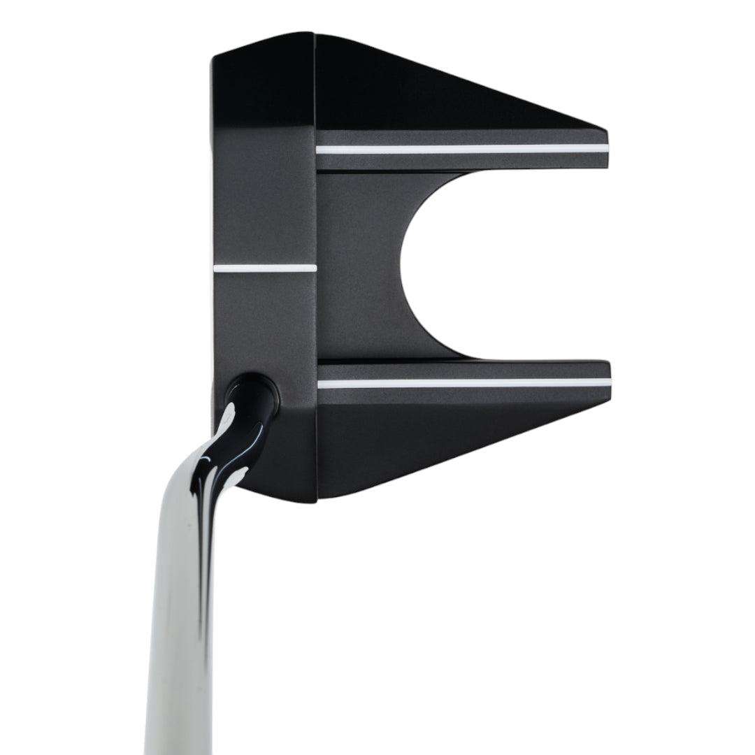 Odyssey Ai-Dual Golf Putter | #7 DB