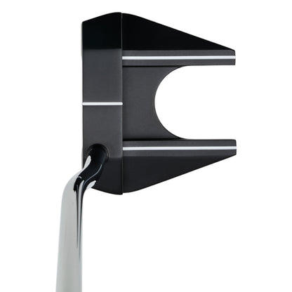Odyssey Ai-Dual Golf Putter | #7 DB