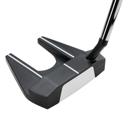 Left Handed Odyssey Ai-Dual Golf Putter | #7 S