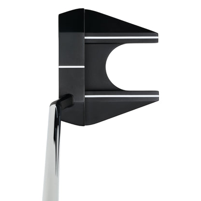 Left Handed Odyssey Ai-Dual Golf Putter | #7 S