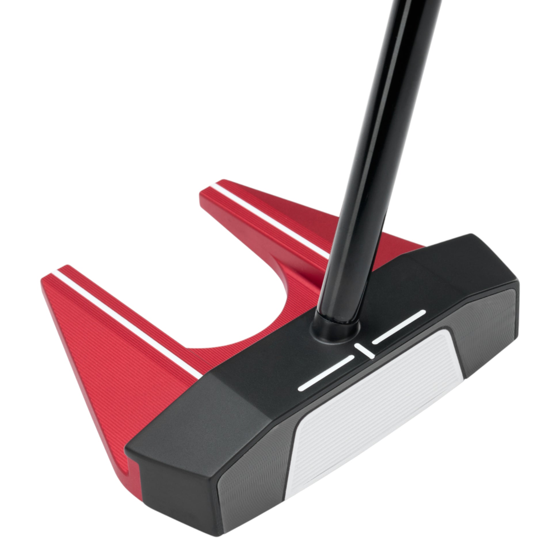 Left Handed Odyssey Tri-Hot S2S Golf Putter | #7