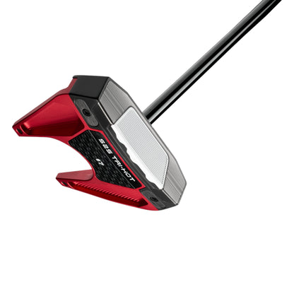 Left Handed Odyssey Tri-Hot S2S Golf Putter | #7
