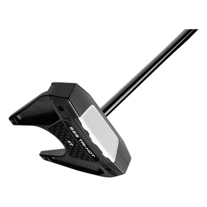 Odyssey S2S Tri-Hot Black Golf Putter | #7