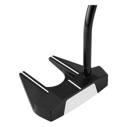 Odyssey S2S Tri-Hot Black Golf Putter | #7 SB