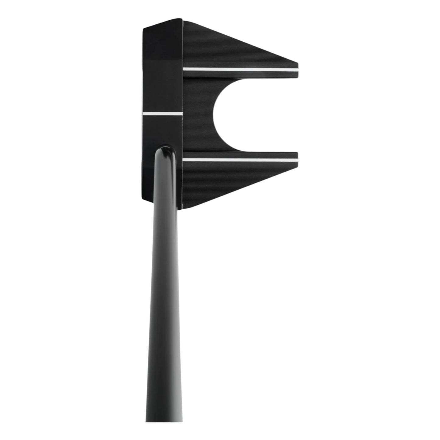 Odyssey S2S Tri-Hot Black Golf Putter | #7 SB