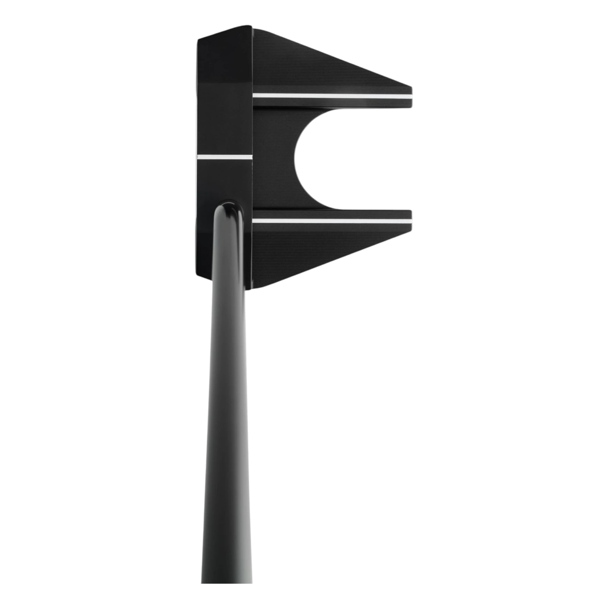 Odyssey S2S Tri-Hot Black Golf Putter | #7 SB