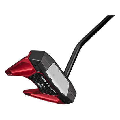 Odyssey Tri-Hot SB Square 2 Square Golf Putter | #7