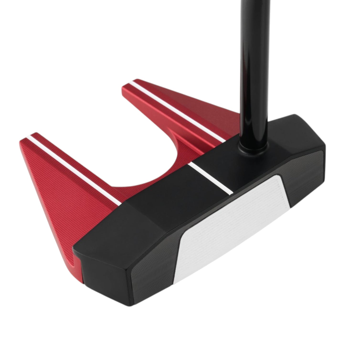 Odyssey Tri-Hot SB Square 2 Square Golf Putter | #7
