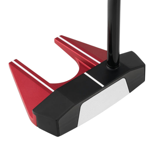 Odyssey Tri-Hot SB Square 2 Square Golf Putter | #7