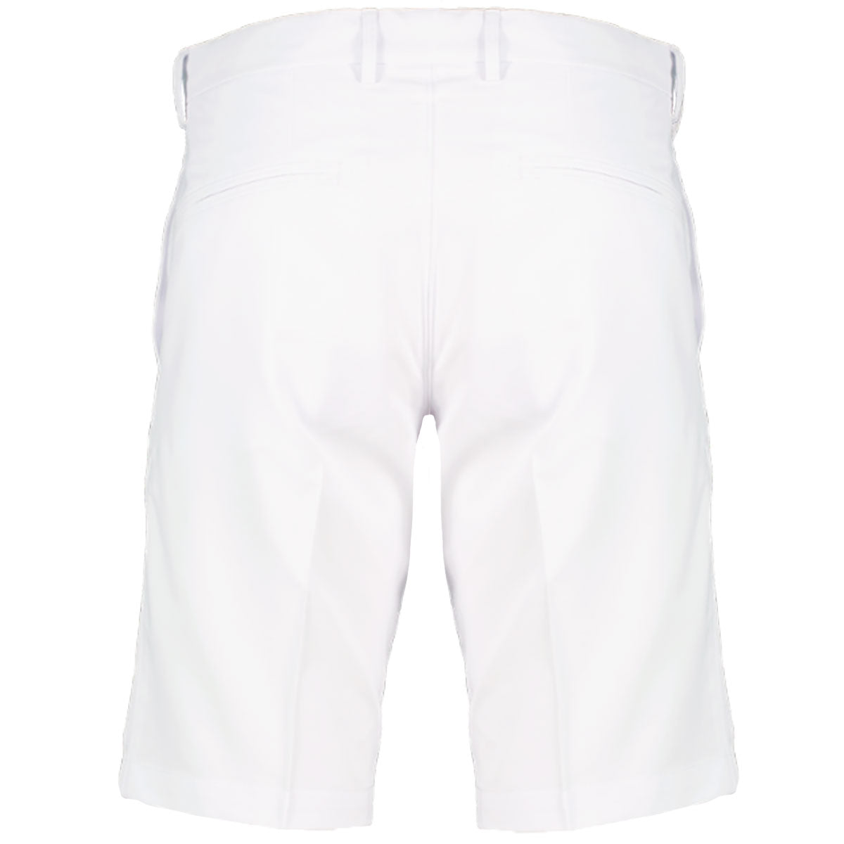 J Lindeberg Somle Golf Shorts GMPA08944