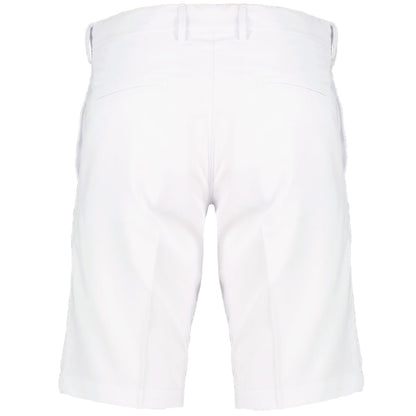 J Lindeberg Somle Golf Shorts GMPA08944