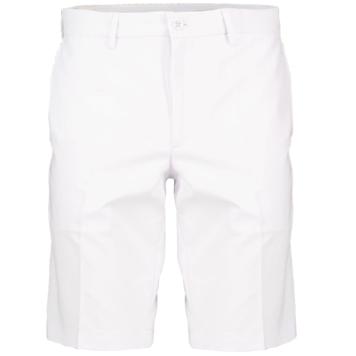 J Lindeberg Somle Golf Shorts GMPA08944