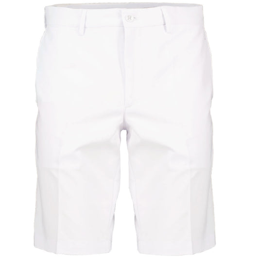 J Lindeberg Somle Golf Shorts GMPA08944