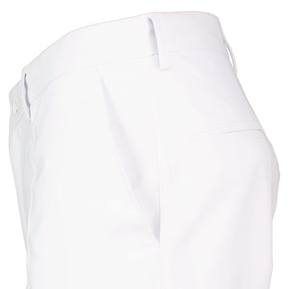 J Lindeberg Somle Golf Shorts GMPA08944