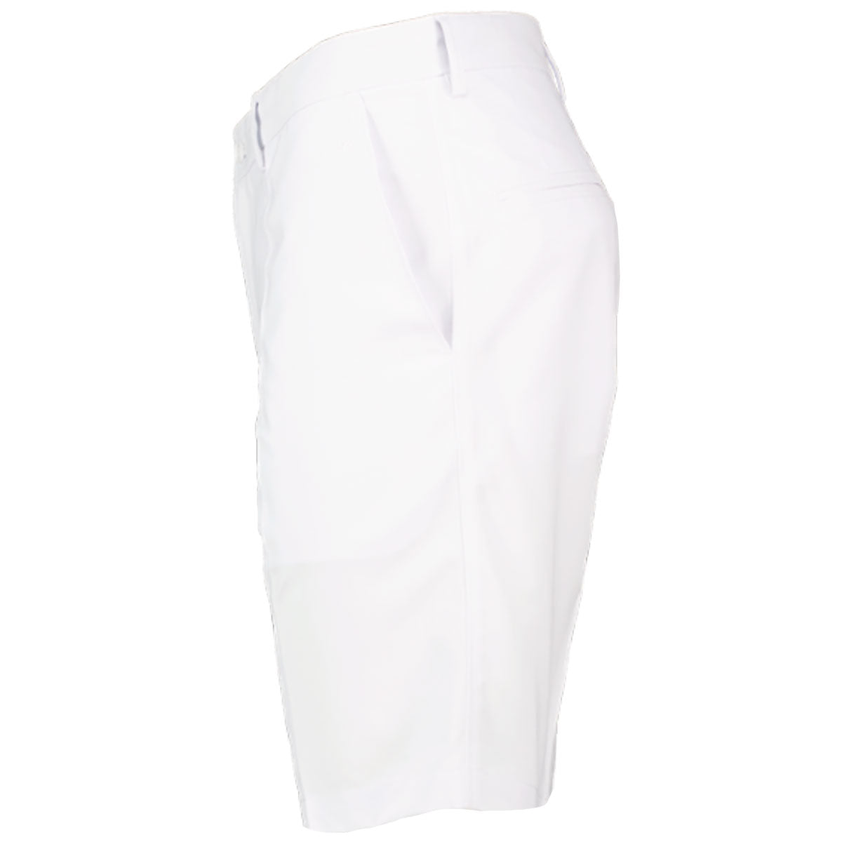 J Lindeberg Somle Golf Shorts GMPA08944