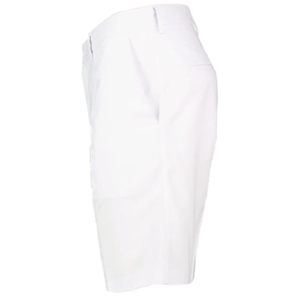 J Lindeberg Somle Golf Shorts GMPA08944