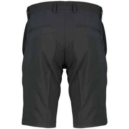 J Lindeberg Somle Golf Shorts GMPA08944