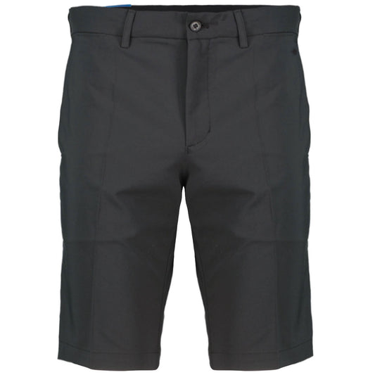 J Lindeberg Somle Golf Shorts GMPA08944