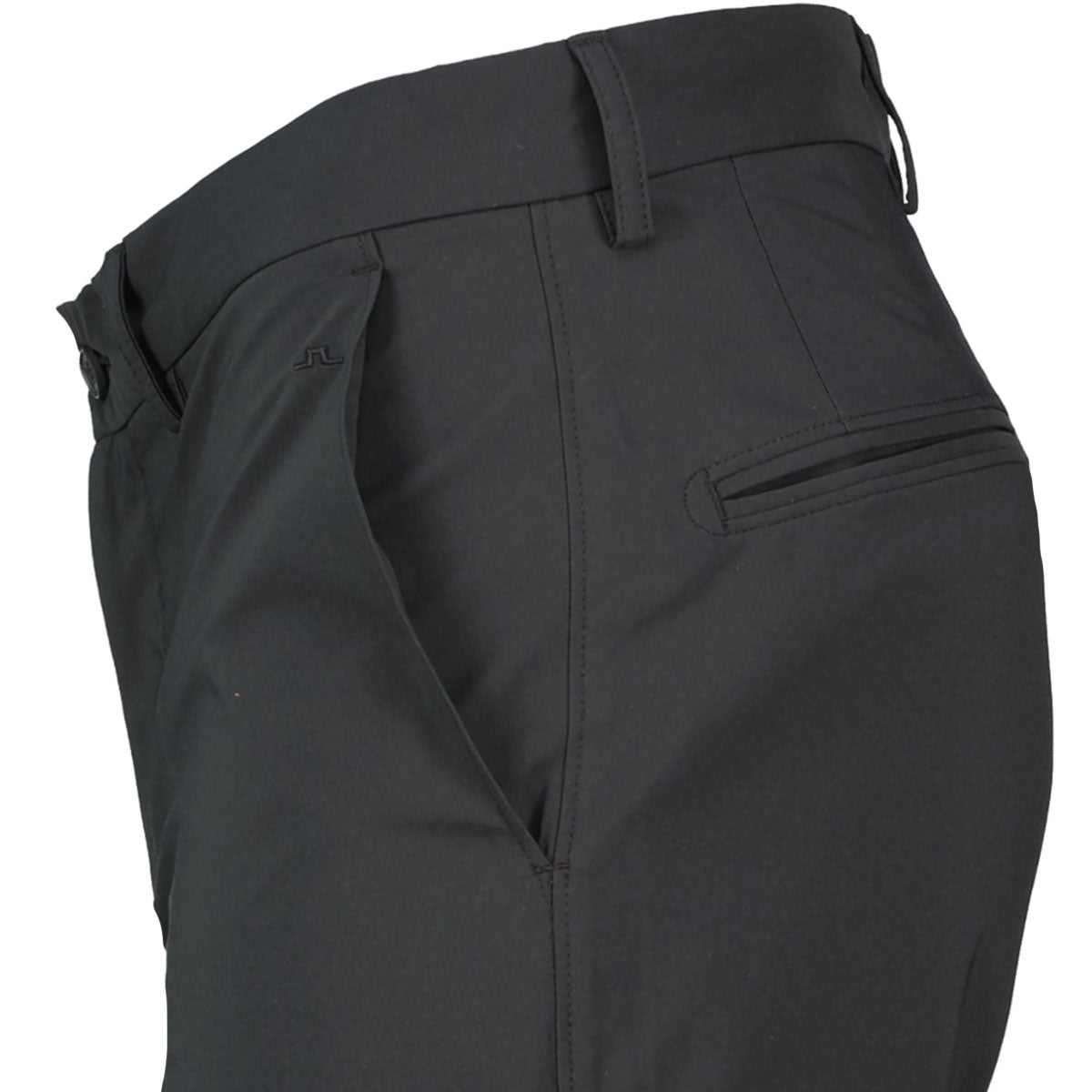 J Lindeberg Somle Golf Shorts GMPA08944