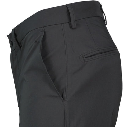 J Lindeberg Somle Golf Shorts GMPA08944