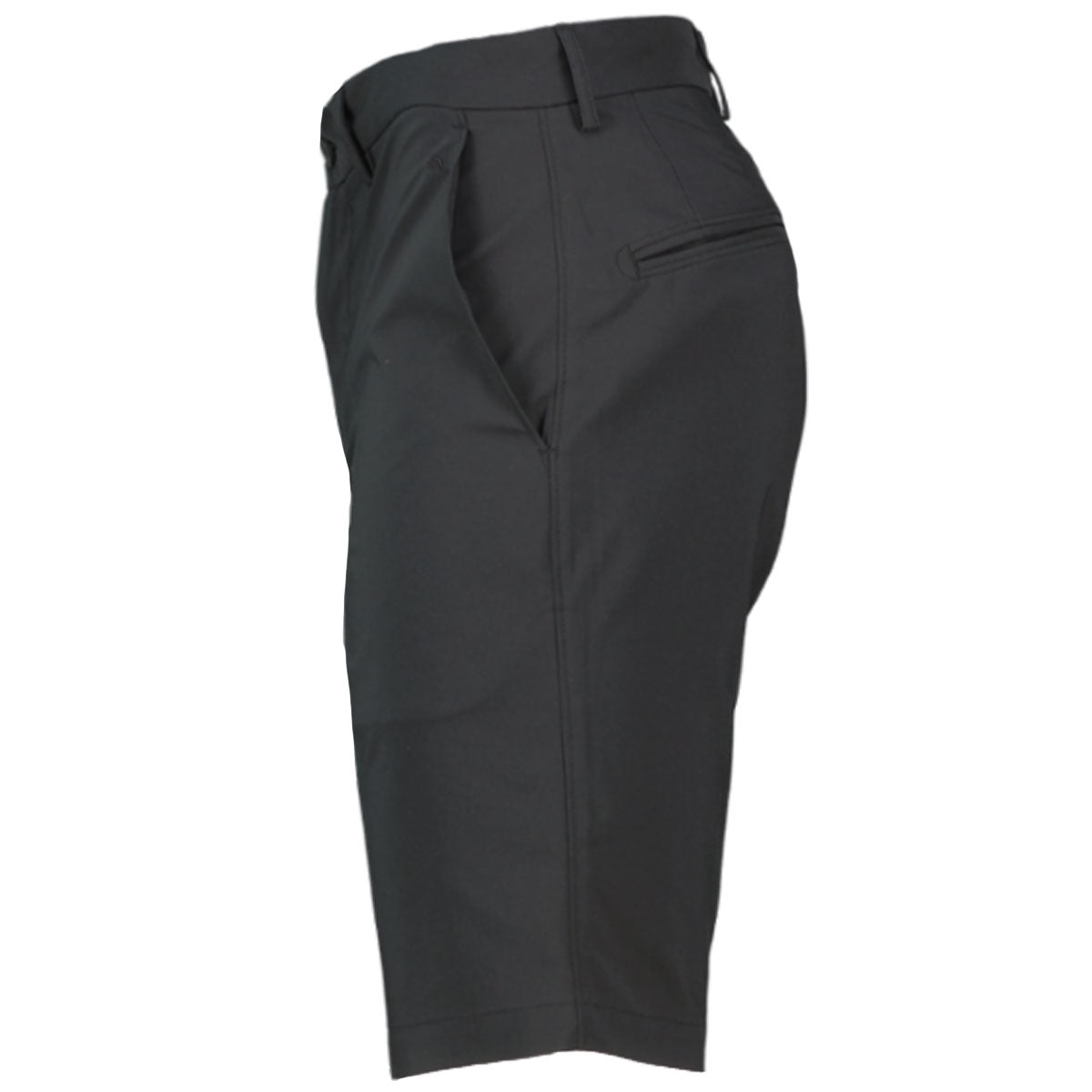 J Lindeberg Somle Golf Shorts GMPA08944