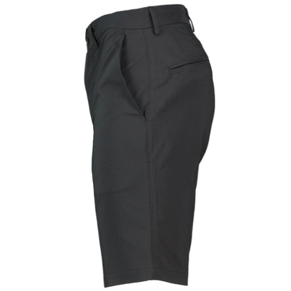 J Lindeberg Somle Golf Shorts GMPA08944