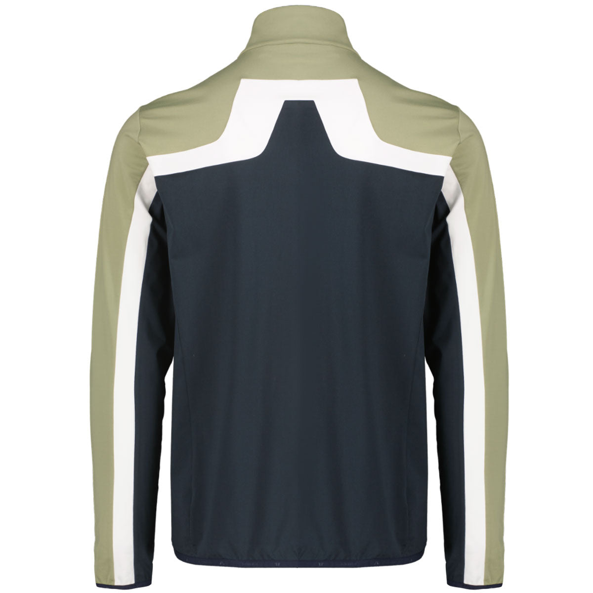 J.Lindeberg Jarvis Golf Mid Layer GMJS08923
