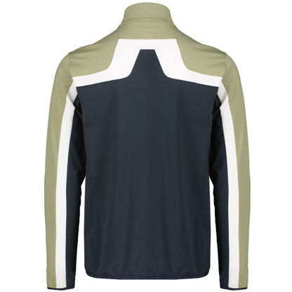 J.Lindeberg Jarvis Golf Mid Layer GMJS08923