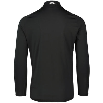 J. Lindeberg Aello Soft Compression Top GMJT06334