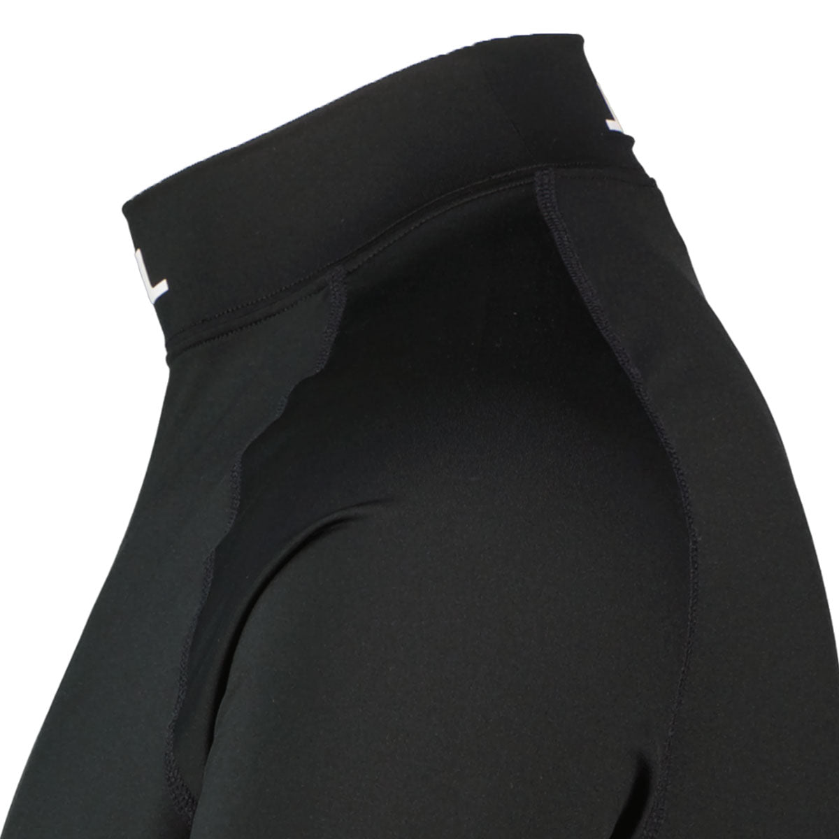 J. Lindeberg Aello Soft Compression Top GMJT06334