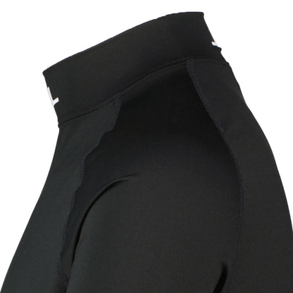 J. Lindeberg Aello Soft Compression Top GMJT06334