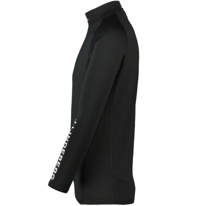 J. Lindeberg Aello Soft Compression Top GMJT06334