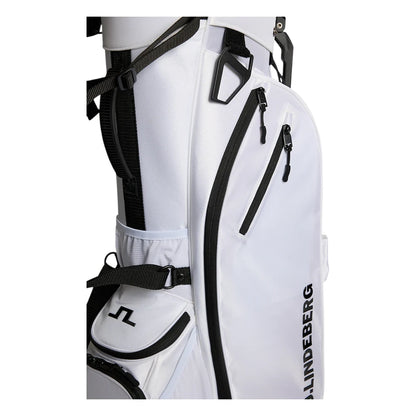 J Lindeberg Flare Golf Stand Bag GUAC14615