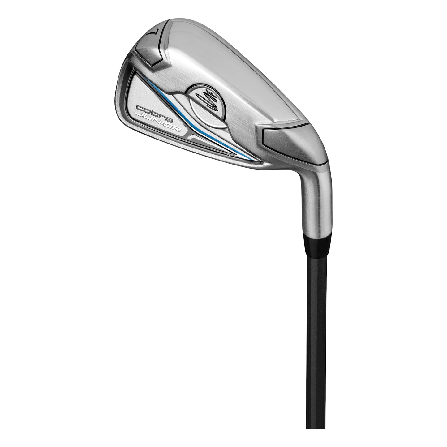 Junior Cobra King Golf Package Set 917592