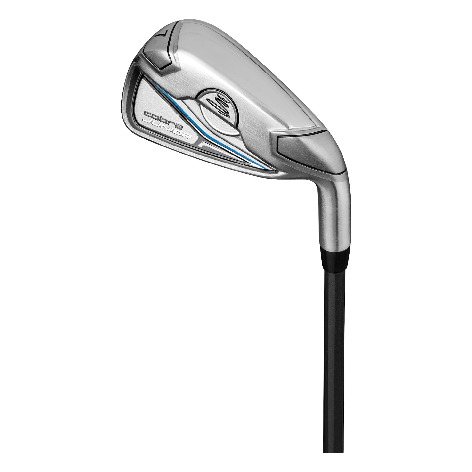 Junior Cobra King Golf Package Set 917592