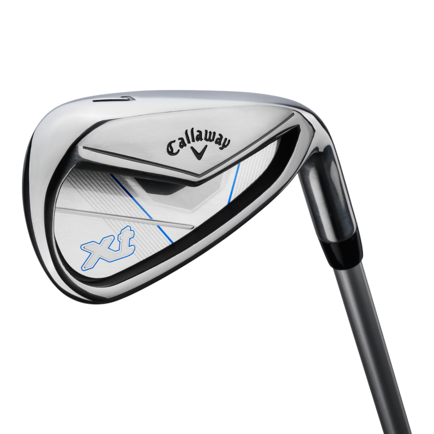 Callaway 2026 XT Junior 11-Piece Junior Golf Package Set