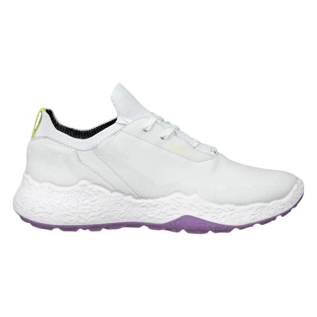 Ecco Ladies Biom H5 Golf Shoes 115003