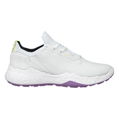 Ecco Ladies Biom H5 Golf Shoes 115003