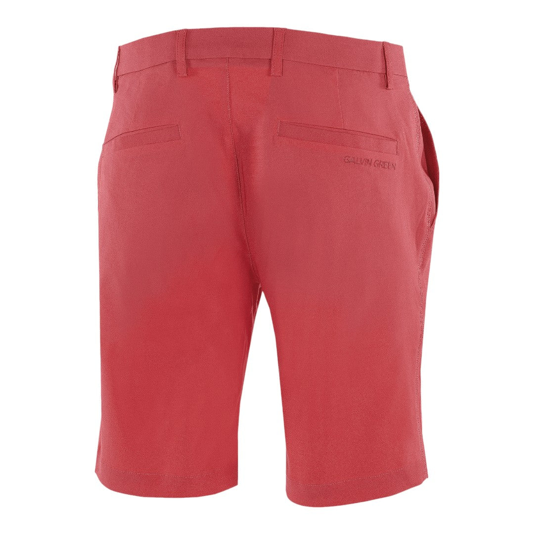 Galvin Green Paul VENTIL8™ PLUS Golf Shorts