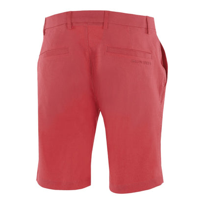 Galvin Green Paul VENTIL8™ PLUS Golf Shorts