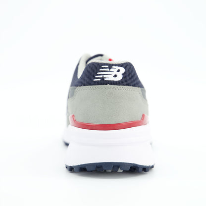 New Balance 997 SL Golf Shoes
