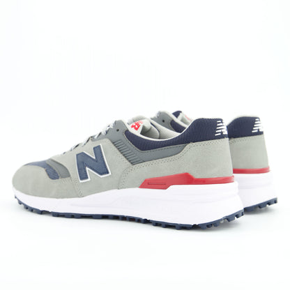 New Balance 997 SL Golf Shoes