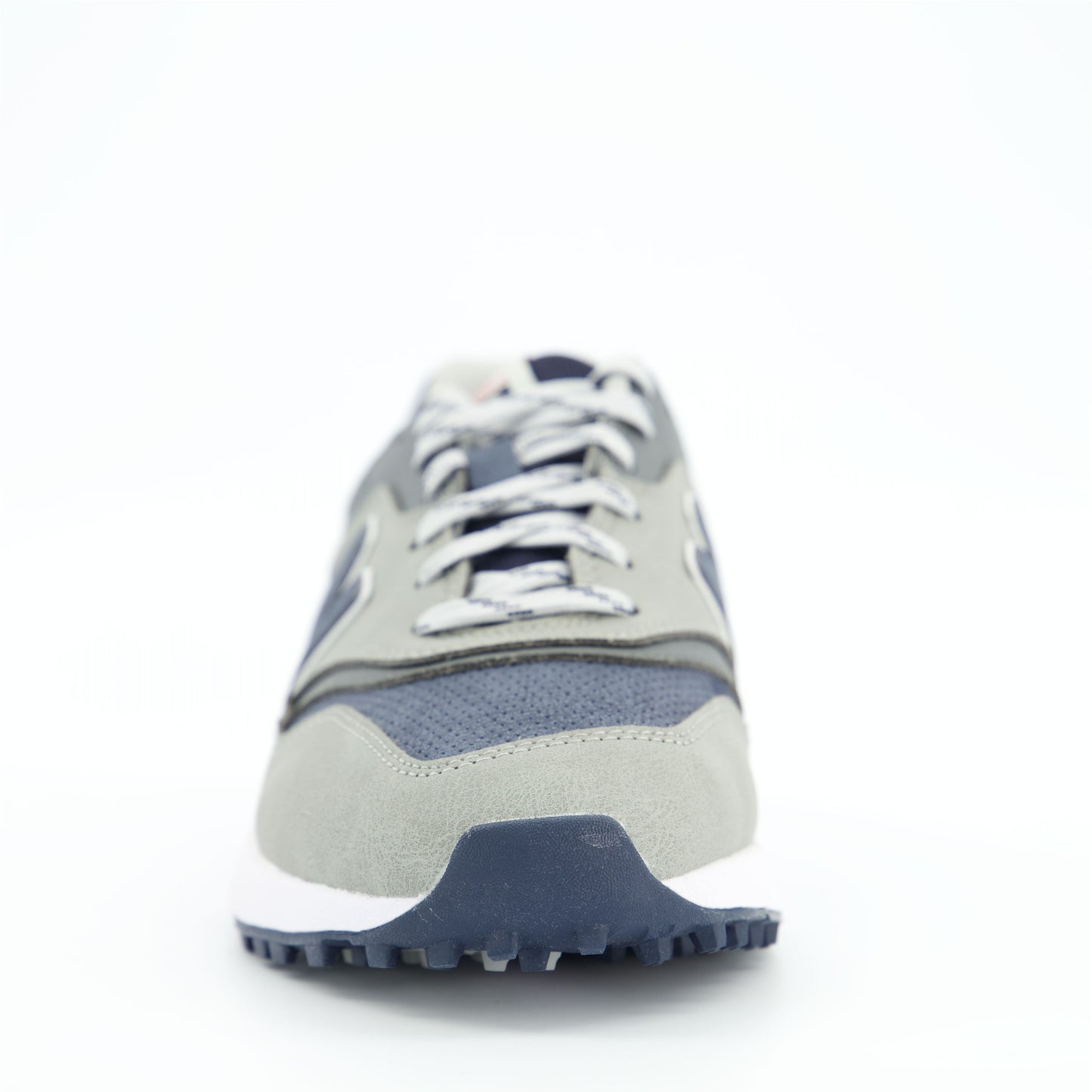 New Balance 997 SL Golf Shoes