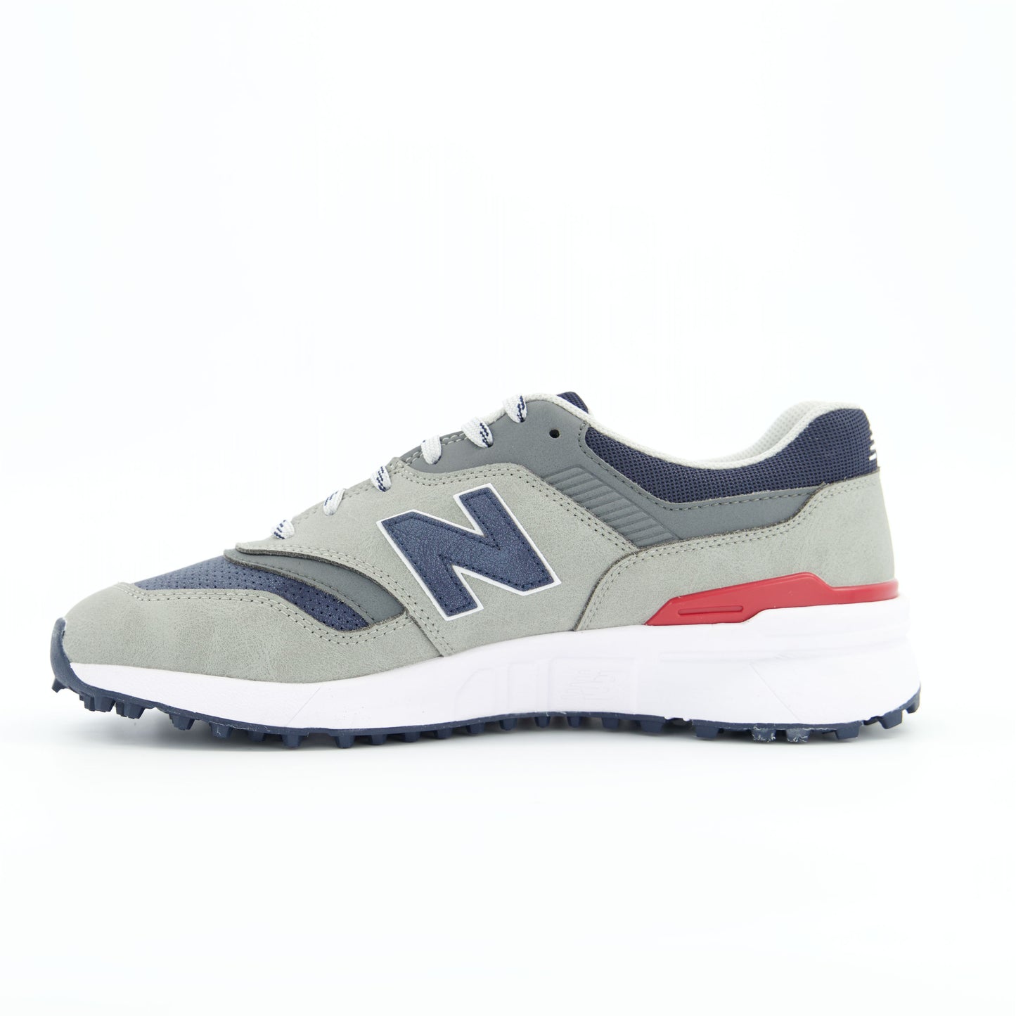 New Balance 997 SL Golf Shoes