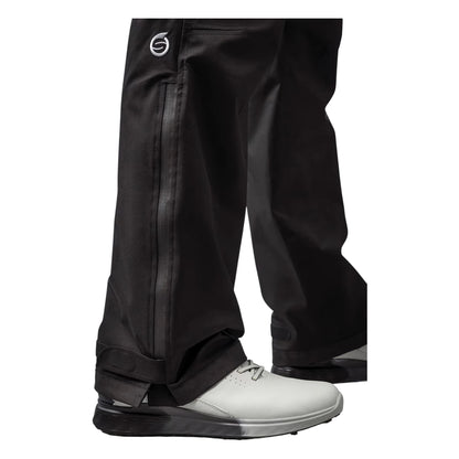 Sunderland Vancouver Quebec Waterproof Golf Trousers SUNMR35