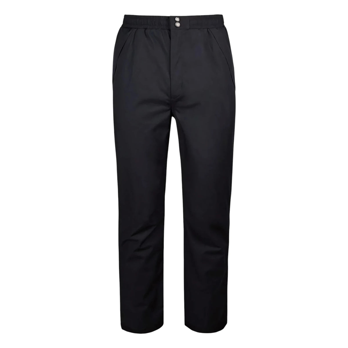 Sunderland Vancouver Quebec Waterproof Golf Trousers SUNMR35