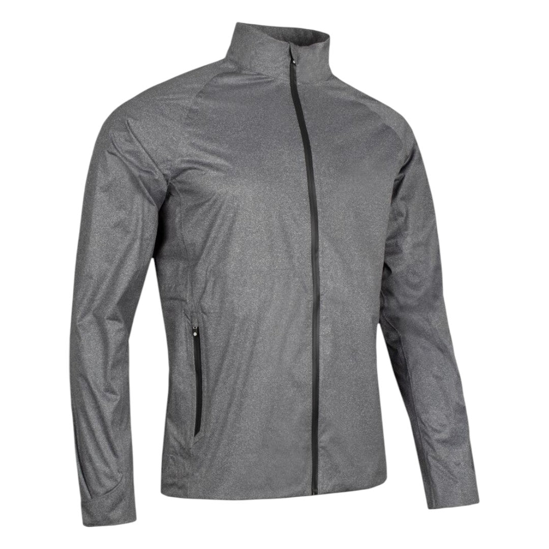 Sunderland WhisperDry Stealth Waterproof Golf Jacket SUNMR98